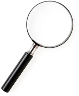 Magnifier