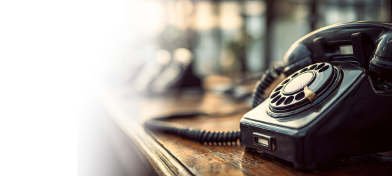 Phone
